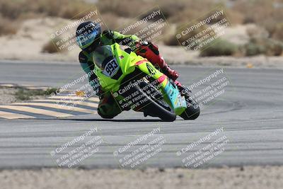 media/Oct-04-2025-CVMA (Sat) [[408bcdd6e4]]/Race 4-Formula Middleweight (Holeshot)/